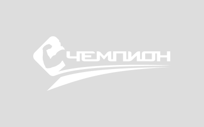 Шарф-труба Чемпион