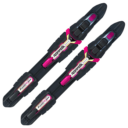 Крепление ROTTEFELLA NNN XCELERATOR PRO SK NIS