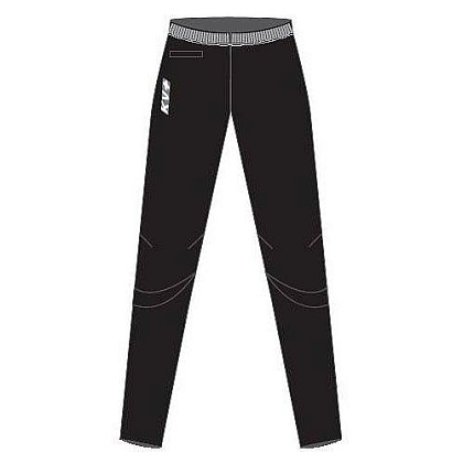 Брюки KV+ Pants Action